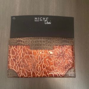 Miche Classic Magnetic Shell - Dani